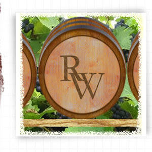 Rocky Waters Vineyard/Winery