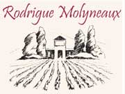 Rodrigue Molyneaux Estate Vineyard & Winery