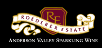 Roederer Estate
