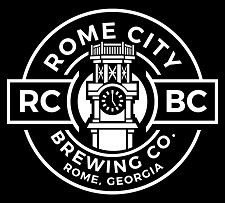 Rome City Brewing Company