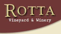 Rotta Winery