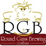 Round Guys Brewing Co.