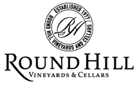 Round Hill Vineyards