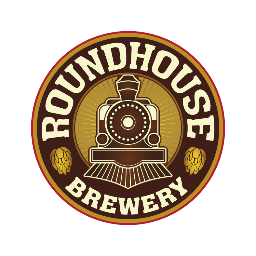 Roundhouse Brewery