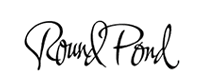 Round Pond Estate