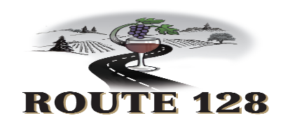 Route 128 Winery