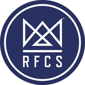 Royal Foundry Craft Spirits