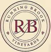 Running Brook Vineyards