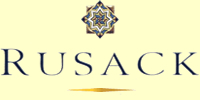 Rusack Vineyards