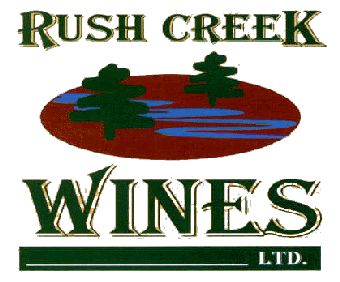 Rush Creek Wines