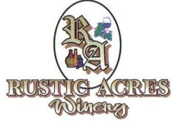 Rustic Acres Winery