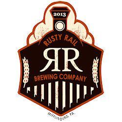 Rusty Rail Brewing Company