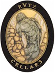 Rutz Cellars
