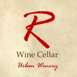 R Wine Cellar