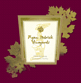 Ryan Patrick Vineyards