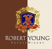 Robert Young Estate Winery
