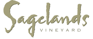 Sagelands Vineyard
