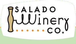 Salado Winery