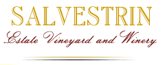 Salvestrin Vineyard & Wine Company