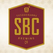Susquehanna Brewing Company