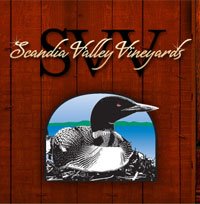 Scandia Valley Vineyards