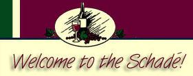 Schade Vineyard