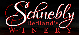 Schnebly Redland's Winery