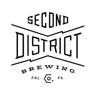 Second District Brewing