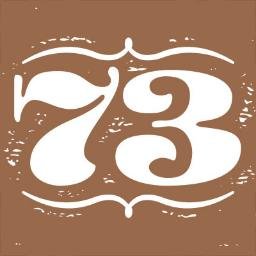 Seven Three Distilling Co.