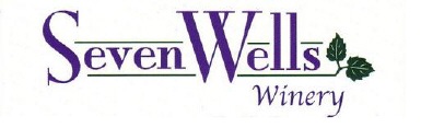 Seven Wells Vineyard & Winery