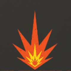 Short Fuse Brewing Company