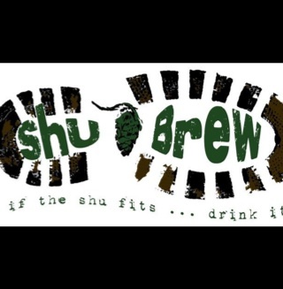 ShuBrew