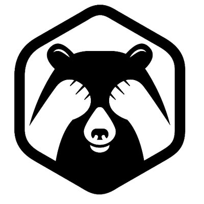 Shy Bear Brewing