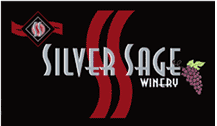 Silver Sage Winery