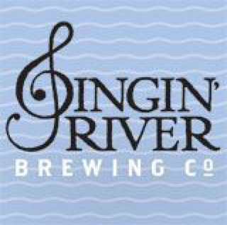 Singin' River Brewing Company