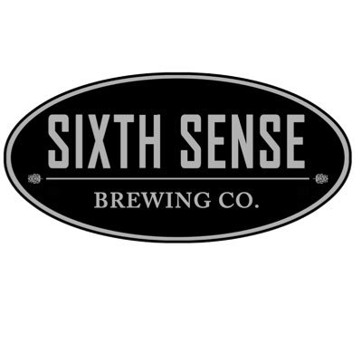 Sixth Sense Brewing Company