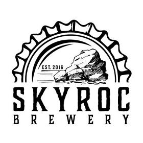 Skyroc Brewery