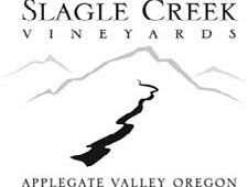 Slagle Creek Vineyards