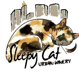 Sleepy Cat Urban Winery