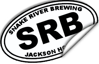 Snake River Brewing Company