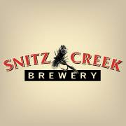 Snitz Creek Brewery Lebanon
