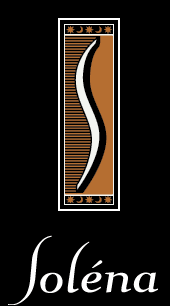 Solena Estate