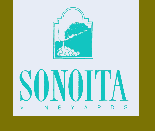 Sonoita Vineyards
