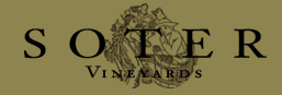 Soter Vineyards