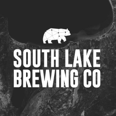 South Lake Brewing Company