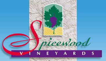 Spicewood Vineyards