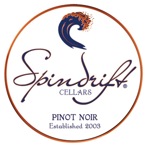 Spindrift Cellars
