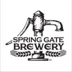 Spring Gate Brewery