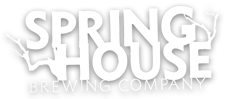 Spring House Brewing Company