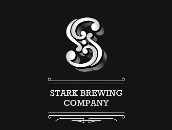 Stark Brewing Company